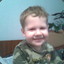 ne.maksimka86