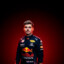 MaxVerstappenFAN67