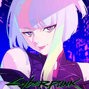 可愛くないかしら？