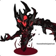 Тебе кажится