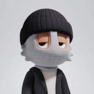 ru1ove - steam id 76561198082041922