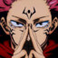 Kuro