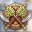 傻子