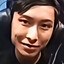 名刀司命