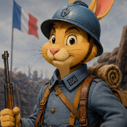 Jean Lacroix