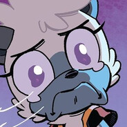 创我的人自动下载原神