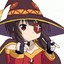 Megumin™