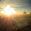 Golden Dawn