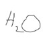 Woda