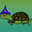 MagicTurtle