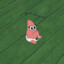 Patrick