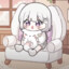 김대창