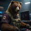 REMOVE DUST2 &amp; MIRAGE FROM CS