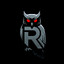 Rowl