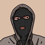 我吃着火锅唱着歌