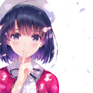megumi