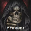 ALEEX