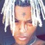 XXXECUTED