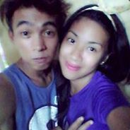 ︻气デ═一>>>BOT