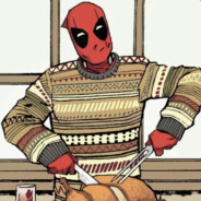 我有唐氏综合征