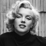 Marilyn