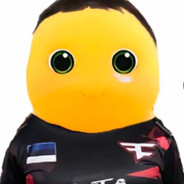 ropz