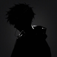 ro</3pz - steam id 76561199131649869