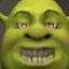 Shrek is love shrek is life