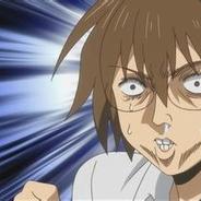 今天的风儿真喧嚣