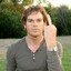 Maldito_Forestal's avatar