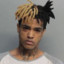 xxxtentacion