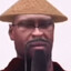 「Chong Froyd」