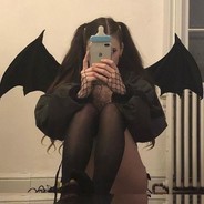 sztosik hellcase.com