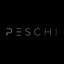 peschii