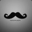 Magic_Mustache