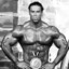 LEVRONE