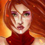 and heavens burst! - steam id 76561197961177139