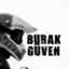 Burak