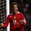 Ruud van Nistelrooy