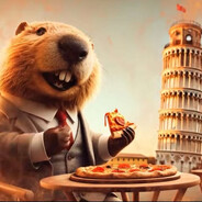 la curvinelli don bobrelli