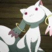 我女儿叫王辣辣