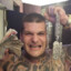 POPEK FIRMA