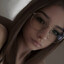 shoveleva