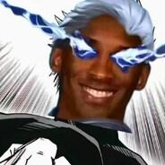 喜欢我的天降正义吗