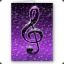 PurpleRocks9