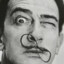 SalvadorDali