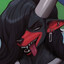 ♧~FutaBeast~♧