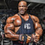 Ronnie Coleman