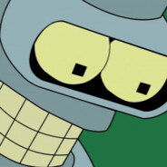 сссссыы - steam id 76561199084255033