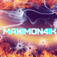 MaximOn4ik